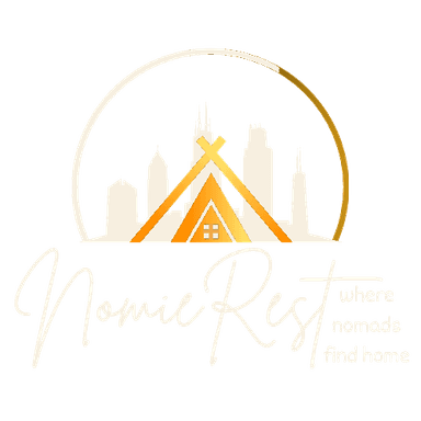 NomieRest