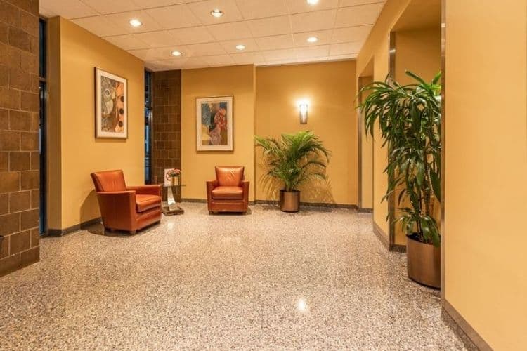 What "All-Inclusive" Actually Means at NomieRest