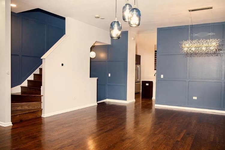 Pet-friendly Rooms
