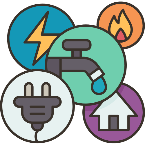 All Inclusive Prices